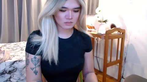 Snapshot of katykiat chatting on 4, 7, 2026 katykiat online show from 4, 7, 2026