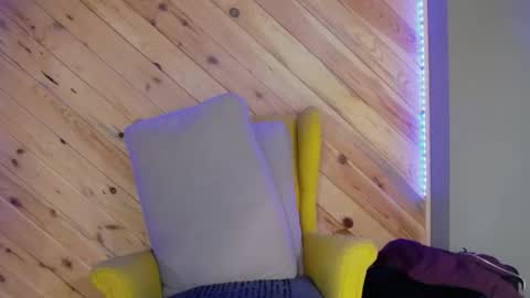 Katyline online show from 25, 3, 2026