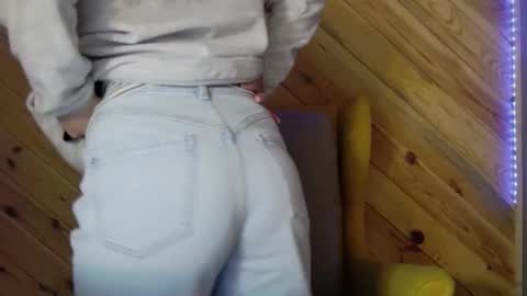 Katyline online show from 27, 3, 2026