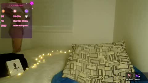 Snapshot of katylove888 chatting on 11, 2, 2025 katy online show from 11, 2, 2025