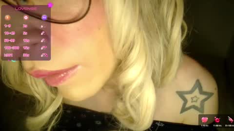 Snapshot of katylove888 chatting on 26, 2, 2025 katy online show from 26, 2, 2025