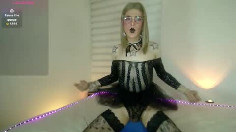 Snapshot of katylove888 chatting on 22, 9, 2025 katy online show from 22, 9, 2025