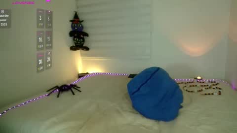 Snapshot of katylove888 chatting on 16, 10, 2025 katy online show from 16, 10, 2025
