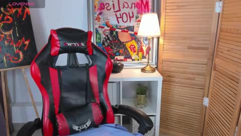 katymeaw online show from 3, 6, 2026