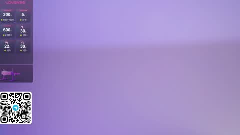 Snapshot of katymolly chatting on 5, 2, 2025 Mia Lovense is active Private is Open online show from 5, 2, 2025