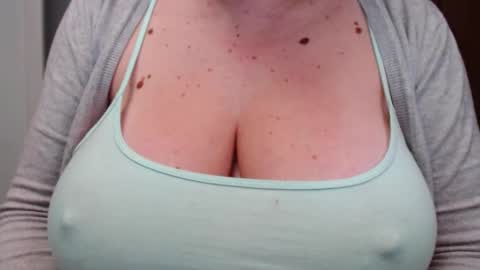 Katy online show from 14, 11, 2025