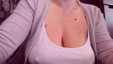 Katy online show from 24, 2, 2026