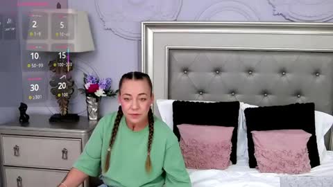 Katy Nolan online show from 19, 5, 2026