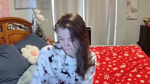 Katy online show from 2, 12, 2024