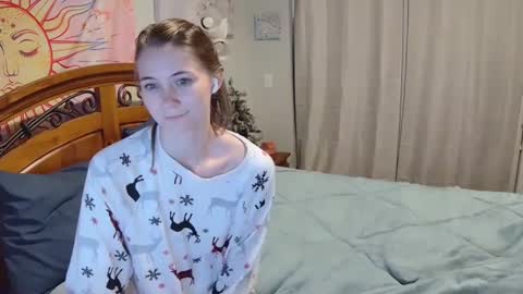 Katy online show from 3, 12, 2024