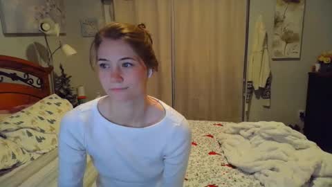 Katy online show from 1, 1, 2025