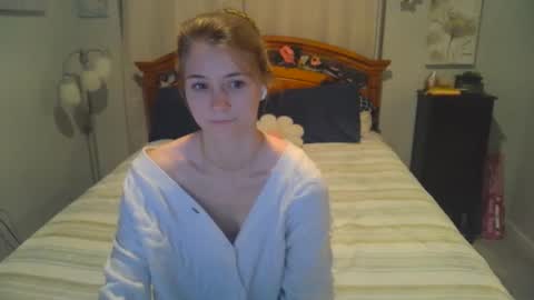 Katy online show from 25, 1, 2025