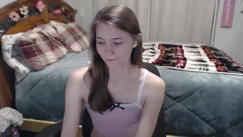 Katy online show from 16, 2, 2025