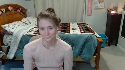 Katy online show from 23, 2, 2025