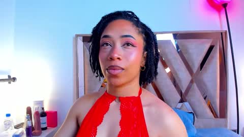 katyortiz online show from 27, 2, 2026