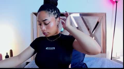 katyortiz online show from 20, 3, 2026