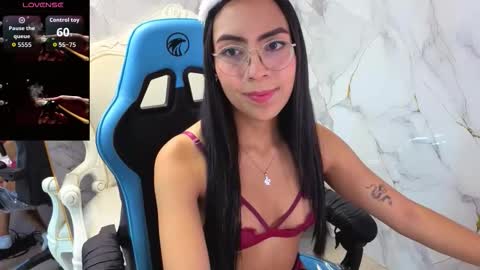 katyrider_a online show from 17, 10, 2025