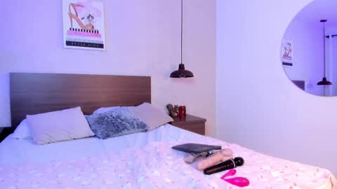 katy online show from 5, 12, 2025