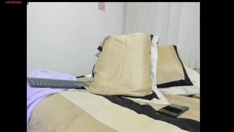Snapshot of katyroussex_ chatting on 1, 5, 2026 Katy online show from 1, 5, 2026