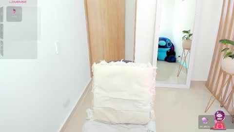 Snapshot of katysmiith26 chatting on 11, 11, 2025 Katherine online show from 11, 11, 2025