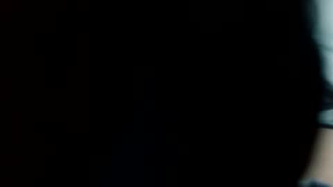 Katy online show from 5, 1, 2025