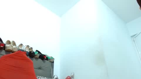 Katy online show from 11, 9, 2025