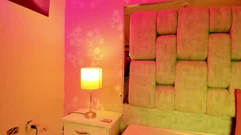 katysweetas online show from 14, 1, 2026