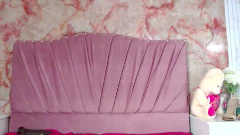 katysweetas online show from 5, 2, 2026