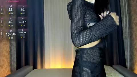 KatyxGold online show from 8, 3, 2025