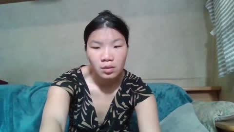 Snapshot of katzegirl520 chatting on 21, 5, 2026 sexykittygirl online show from 21, 5, 2026