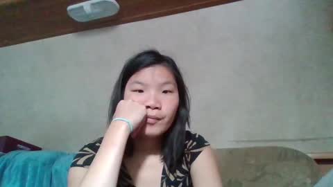Snapshot of katzegirl520 chatting on 22, 5, 2026 sexykittygirl online show from 22, 5, 2026