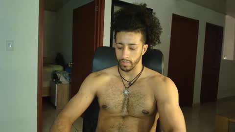 Kauri Lop online show from 3, 12, 2024