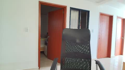 Kauri Lop online show from 8, 12, 2024