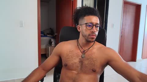 Kauri Lop online show from 16, 12, 2024