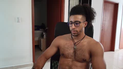 Kauri Lop online show from 16, 12, 2024