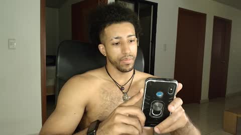 Kauri Lop online show from 17, 12, 2024