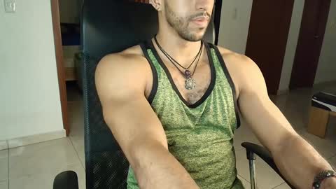 Kauri Lop online show from 24, 12, 2024