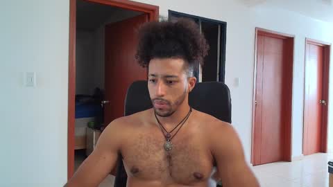 Kauri Lop online show from 26, 12, 2024