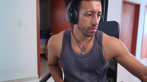 Kauri Lop online show from 27, 12, 2024