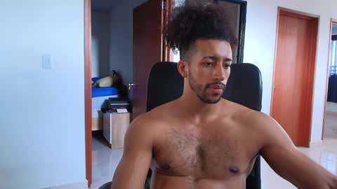 Kauri Lop online show from 28, 12, 2024