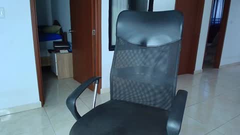 Kauri Lop online show from 28, 12, 2024