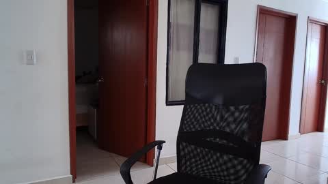 Kauri Lop online show from 30, 12, 2024