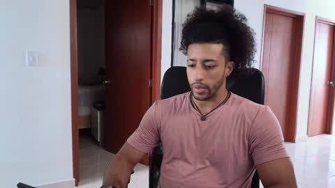 Kauri Lop online show from 30, 12, 2024