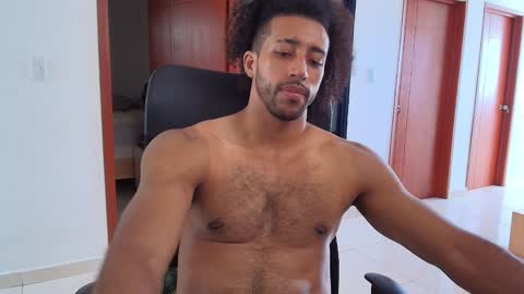 Kauri Lop online show from 31, 12, 2024