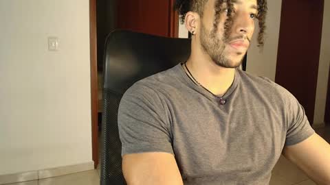 Kauri Lop online show from 3, 1, 2025