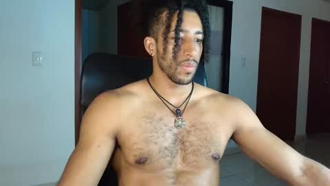 Kauri Lop online show from 3, 1, 2025