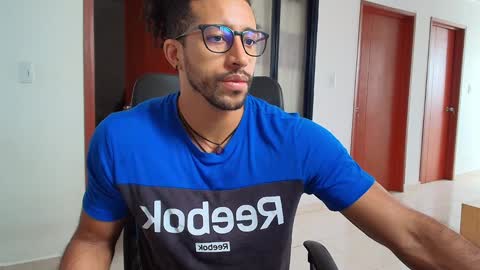 Kauri Lop online show from 7, 1, 2025