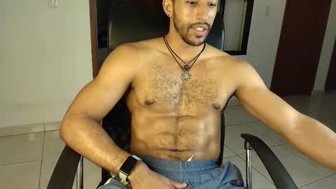 Kauri Lop online show from 23, 2, 2025