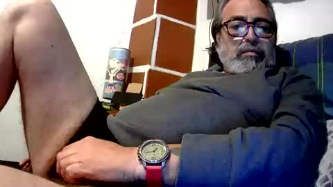 Snapshot of kausername chatting on 4, 1, 2025 Marko online show from 4, 1, 2025