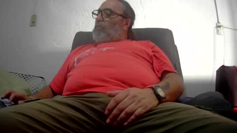 Snapshot of kausername chatting on 26, 9, 2025 Marko online show from 26, 9, 2025